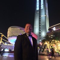 Brian Distel (@bdistel2) 's Twitter Profile