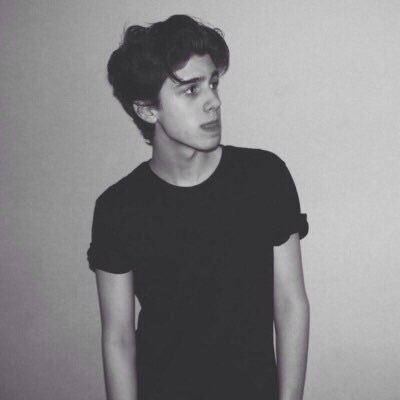 ceyda385i's profile picture. 🇹🇷|✖️ffm.hanau