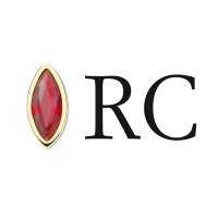 Roberto Coin (@robertocoin1) 's Twitter Profile