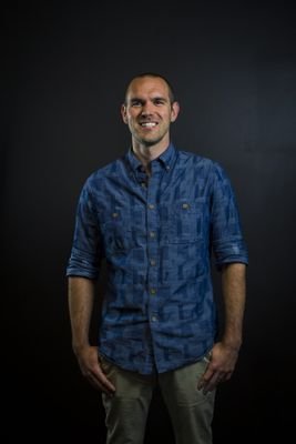 Dad. Husband. Amateur Curler and Cyclist. Software Development Manager at @apterasoftware.