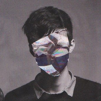 AlexisBruces's profile picture. 