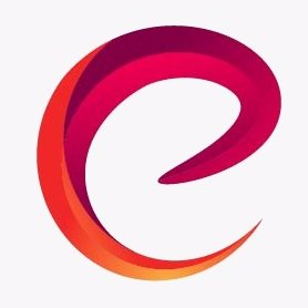 EventViewer_'s profile picture. App direcionado à Feiras e Eventos.
Voltado ao público do evento e também aos expositores e organizadores. 
Nosso diferencial é o desenvolvimento direcionado