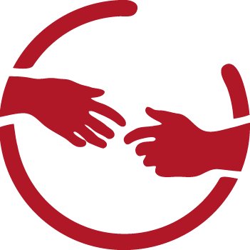 CholetTimothee's profile picture. Eglise de la @MissionTimothee