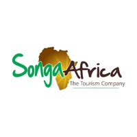 Songa Africa(@SongaAfrica) 's Twitter Profile Photo