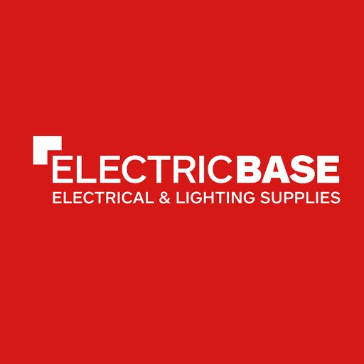 National #Electrical #Wholesaler stocking all of the leading Electrical brands.