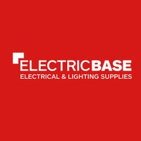 Electricbase(@ElectricbaseUK) 's Twitter Profile Photo