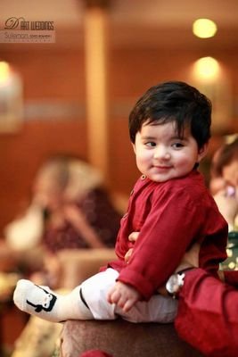 zunairxl's profile picture. 