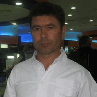 Сергей Высторопов (@sergeyvistorop) 's Twitter Profile