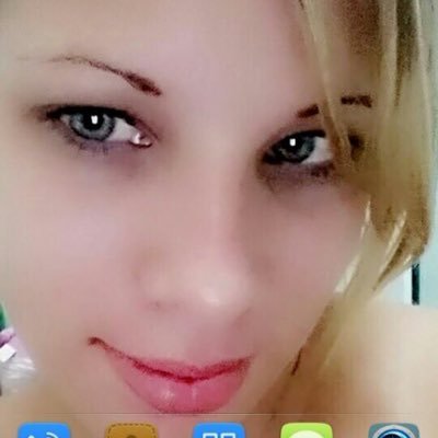 yiguele's profile picture. Fotografía Fotografía Moda y belleza Música Latina Viajes Imágenes Interesantes Hágalo usted mismo y hogar Moda y belleza