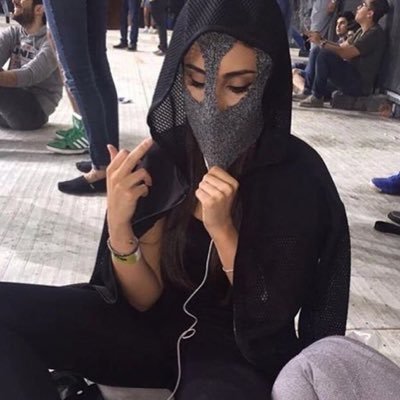 gossiprpgopl2's profile picture. ;)