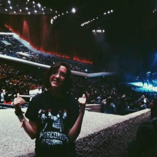 • HARRY STYLES •
Jozvaner (21/11/15) •SLFL• 20/11/15 Layl •23/07/16• Ig: skyandtears (純粋で本物の)