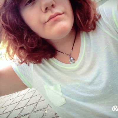 Ich hasse dich dafür!šā¢ā¢ Musical.ly~ _annis.life_ šā¢ā¢ Instašøš¹~ __annis.welt__