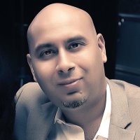 Rez (Noorez Khamis) (@nkhamis) 's Twitter Profile