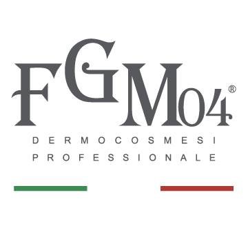 FGM04 COSMETICA (@FGM04COSMETICA) / X