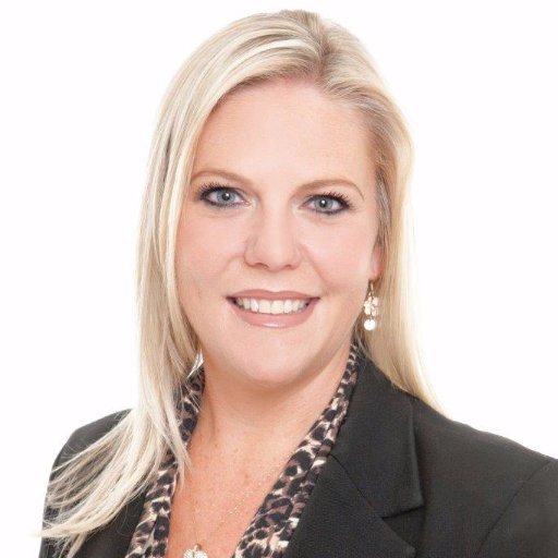 magnerprop's profile picture. Dynamic boutique real estate agency specialising in personalised service #magnerprop #KnowUsLikeUsTrustUs