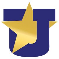 UEStars (@uestars) 's Twitter Profile Photo UEStars (@uestars) 's Twitter Profile Photo