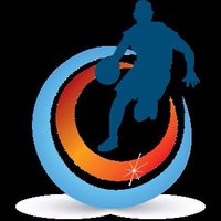 Palm Beach Hoops (@palmbeachhoops) 's Twitter Profile