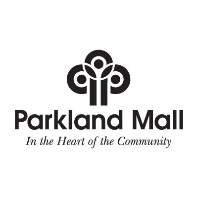 Parkland Mall is your community shopping centre, your friendly one stop shopping centre.