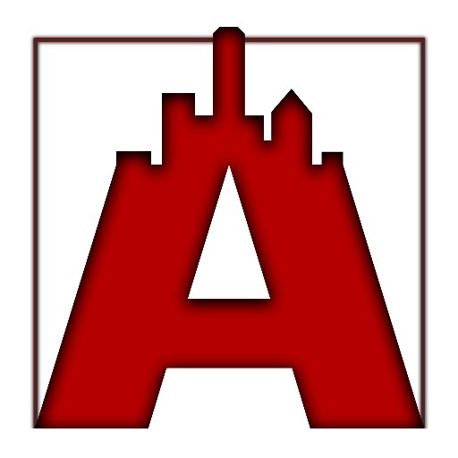 Gestión integral del aluminio. Trabajamos con los mejores sistemas de carpintería de aluminio para cubrir sus necesidades.