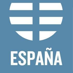 ElMundoEspana Profile Picture