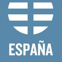 El Mundo España(@ElMundoEspana) 's Twitter Profile Photo