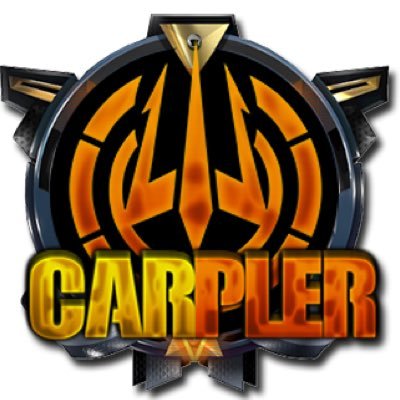 Yotube CarPler canal oficial de yotube pasaros para pasarlo muy bien cod player búsqueda activa de equipo de competitivo