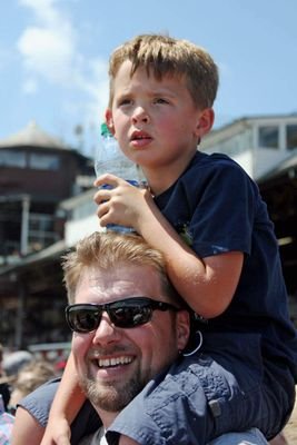 E_Rauschenbach's profile picture. 