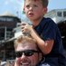 Eric K. Rauschenbach (@e_rauschenbach) Twitter profile photo Eric K. Rauschenbach (@e_rauschenbach) Twitter profile photo