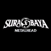 SURABAYA METALHEAD (@sub_metalhead) 's Twitter Profile Photo
