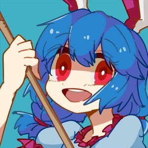 神聖騎士団団長 メルヘス i Qy Twitter 神聖騎士団団長 メルヘス i Qy Twitter