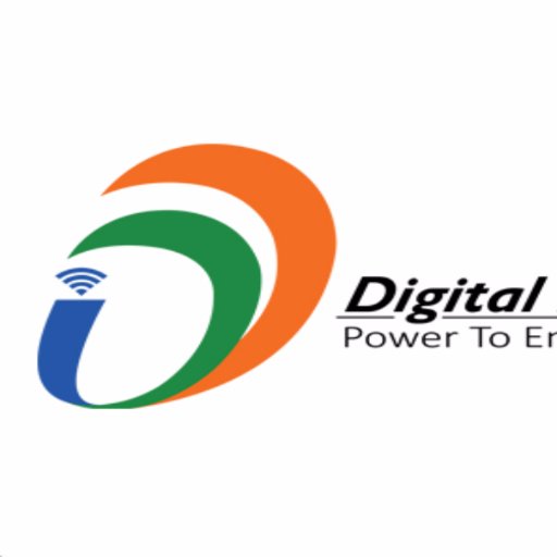 DigitalBareilly's profile picture. 