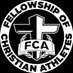 Pampa High FCA (@pampa_fca) Twitter profile photo Pampa High FCA (@pampa_fca) Twitter profile photo