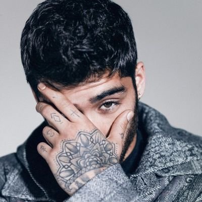 1Dforeveeeer_ZM's profile picture. fuck whoever tells you no! Do you, be proud and love lots! :)