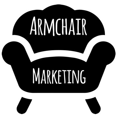 Armchair Marketing Profile