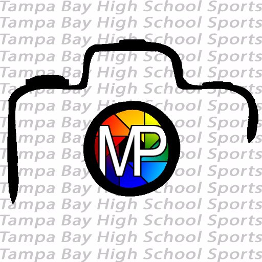 Tampa Bay HS Sports