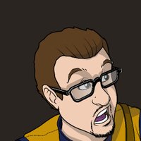 Piloto Jim (@pilotojim) 's Twitter Profile Photo Piloto Jim (@pilotojim) 's Twitter Profile Photo