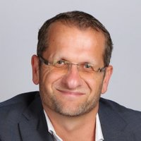 Olivier Van Duüren (@ovandu) 's Twitter Profile