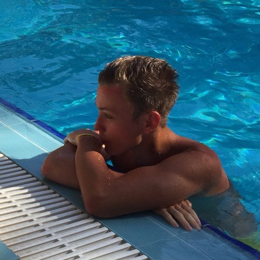 Honey__Swag's profile picture. 