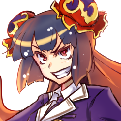 ハニワさんのプロフィール画像