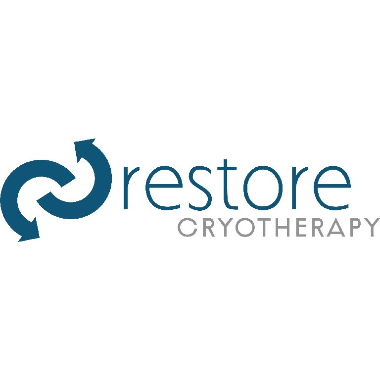 Muscle recovery, inflammation, weight loss, anti-aging... Whatever your goal, Restore is a place where you can leave feeling better than when you came in!