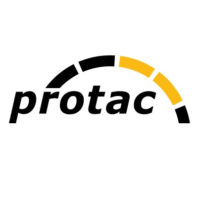 protac_'s profile picture. Productos técnicos para arquitectura y construcción. Desde 1990