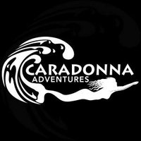 Caradonna Adventures(@CaradonnaAdv) 's Twitter Profile Photo