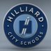 HCSDSecEd (@hcsdseced) Twitter profile photo HCSDSecEd (@hcsdseced) Twitter profile photo