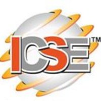 ICSE EDUCATION (@icseeducation) 's Twitter Profile