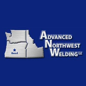 We are a welding/fabrication company located in Bend, Or.