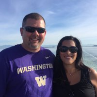 Travis Lafave (@blidawg) 's Twitter Profile Photo