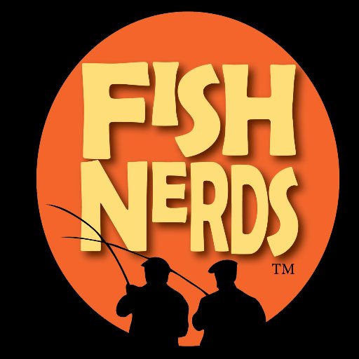 Gleefully obsessed with fish, fishing and eating fish, the Fish Nerds produce a weekly podcast that is always interesting, usually funny and mostly true.