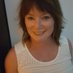 Jayne Ross (@jayneross1) Twitter profile photo Jayne Ross (@jayneross1) Twitter profile photo