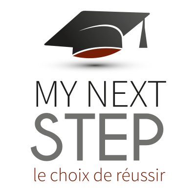 Tailored coaching services to students who choose to pursue their higher education abroad and/or wish to acquire a practical experience in a foreign environment
