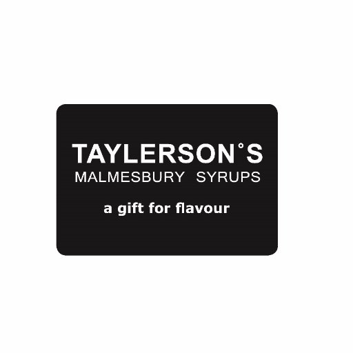 creating coffee syrups and mulling syrup for Thirstee Business. Adding value to coffee shops, pubs and food service. On Amazon, Waitrose and fine food places